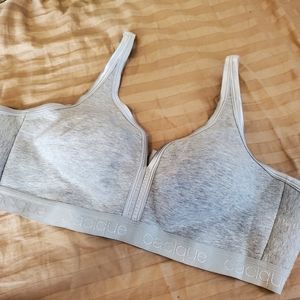 Ladies Cacique Bra - 46C